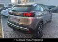 Peugeot 3008 ACC/NAVI/KAMERA/ 3 JAHRE GARANTIE Grau - thumbnail 5