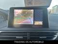 Peugeot 3008 ACC/NAVI/KAMERA/ 3 JAHRE GARANTIE Grau - thumbnail 20