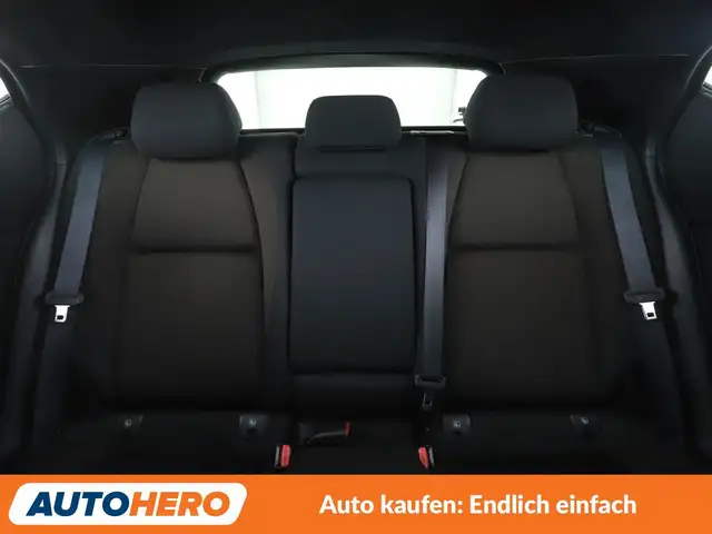Mazda Mazda3 view 15