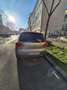 Volkswagen Tiguan 2.0 TDI DPF 4Motion DSG Track & Field - thumbnail 5