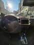 Volkswagen Tiguan 2.0 TDI DPF 4Motion DSG Track & Field - thumbnail 6