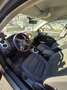 Volkswagen Tiguan 2.0 TDI DPF 4Motion DSG Track & Field - thumbnail 8