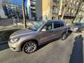 Volkswagen Tiguan 2.0 TDI DPF 4Motion DSG Track & Field - thumbnail 4