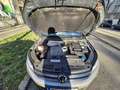 Volkswagen Tiguan 2.0 TDI DPF 4Motion DSG Track & Field - thumbnail 11