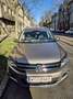Volkswagen Tiguan 2.0 TDI DPF 4Motion DSG Track & Field - thumbnail 2
