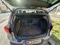 Volkswagen Tiguan 2.0 TDI DPF 4Motion DSG Track & Field - thumbnail 12