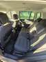 Volkswagen Tiguan 2.0 TDI DPF 4Motion DSG Track & Field - thumbnail 9