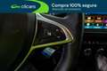 Dacia Duster 1.0 TCe GLP Essential 4x2 75kW Gris - thumbnail 21