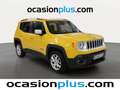 Jeep Renegade 2.0Mjt Limited 4x4 AD Low Aut. 103kW Jaune - thumbnail 2
