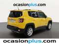 Jeep Renegade 2.0Mjt Limited 4x4 AD Low Aut. 103kW Jaune - thumbnail 3