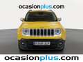Jeep Renegade 2.0Mjt Limited 4x4 AD Low Aut. 103kW Jaune - thumbnail 13