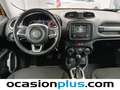 Jeep Renegade 2.0Mjt Limited 4x4 AD Low Aut. 103kW Jaune - thumbnail 21