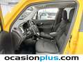 Jeep Renegade 2.0Mjt Limited 4x4 AD Low Aut. 103kW Jaune - thumbnail 10