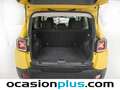 Jeep Renegade 2.0Mjt Limited 4x4 AD Low Aut. 103kW Jaune - thumbnail 15