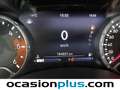 Jeep Renegade 2.0Mjt Limited 4x4 AD Low Aut. 103kW Jaune - thumbnail 9