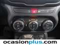 Jeep Renegade 2.0Mjt Limited 4x4 AD Low Aut. 103kW Jaune - thumbnail 29