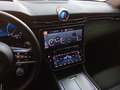 Maserati Grecale 300 GT Aut. - thumbnail 11