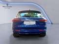Maserati Grecale 300 GT Aut. - thumbnail 5