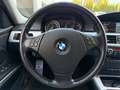 BMW 318 d Lim. Auto. Xenon Navi Sitzhzg 2xClima Tempo Grau - thumbnail 23