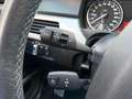 BMW 318 d Lim. Auto. Xenon Navi Sitzhzg 2xClima Tempo Grau - thumbnail 20