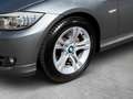 BMW 318 d Lim. Auto. Xenon Navi Sitzhzg 2xClima Tempo Grau - thumbnail 8