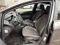 Ford Fiesta 1.0 EcoBoost 100PK 5D ST Line | Trekhaak | Navigat Grau - thumbnail 9
