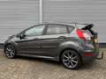 Ford Fiesta 1.0 EcoBoost 100PK 5D ST Line | Trekhaak | Navigat Grau - thumbnail 3