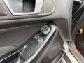 Ford Fiesta 1.0 EcoBoost 100PK 5D ST Line | Trekhaak | Navigat Grau - thumbnail 26