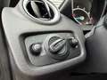 Ford Fiesta 1.0 EcoBoost 100PK 5D ST Line | Trekhaak | Navigat Grau - thumbnail 19
