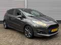 Ford Fiesta 1.0 EcoBoost 100PK 5D ST Line | Trekhaak | Navigat Grau - thumbnail 7