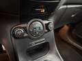 Ford Fiesta 1.0 EcoBoost 100PK 5D ST Line | Trekhaak | Navigat Grau - thumbnail 24
