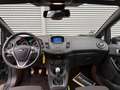 Ford Fiesta 1.0 EcoBoost 100PK 5D ST Line | Trekhaak | Navigat Grau - thumbnail 12