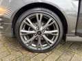 Ford Fiesta 1.0 EcoBoost 100PK 5D ST Line | Trekhaak | Navigat Grau - thumbnail 27