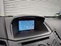 Ford Fiesta 1.0 EcoBoost 100PK 5D ST Line | Trekhaak | Navigat Grau - thumbnail 20