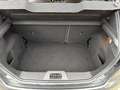 Ford Fiesta 1.0 EcoBoost 100PK 5D ST Line | Trekhaak | Navigat Grau - thumbnail 11