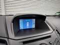 Ford Fiesta 1.0 EcoBoost 100PK 5D ST Line | Trekhaak | Navigat Grau - thumbnail 22