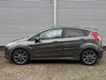 Ford Fiesta 1.0 EcoBoost 100PK 5D ST Line | Trekhaak | Navigat Grau - thumbnail 2