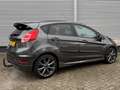 Ford Fiesta 1.0 EcoBoost 100PK 5D ST Line | Trekhaak | Navigat Grau - thumbnail 5