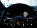 Porsche Macan 2.0 OPF * Luftfederung & Memory-Paket* - thumbnail 15