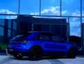 Porsche Macan 2.0 OPF * Luftfederung & Memory-Paket* - thumbnail 6