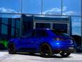 Porsche Macan 2.0 OPF * Luftfederung & Memory-Paket* - thumbnail 8