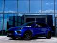 Porsche Macan 2.0 OPF * Luftfederung & Memory-Paket* - thumbnail 1