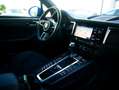 Porsche Macan 2.0 OPF * Luftfederung & Memory-Paket* - thumbnail 12
