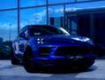 Porsche Macan 2.0 OPF * Luftfederung & Memory-Paket* - thumbnail 5