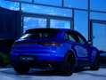 Porsche Macan 2.0 OPF * Luftfederung & Memory-Paket* - thumbnail 7