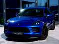 Porsche Macan 2.0 OPF * Luftfederung & Memory-Paket* - thumbnail 2
