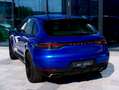 Porsche Macan 2.0 OPF * Luftfederung & Memory-Paket* - thumbnail 9