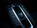 Porsche Macan 2.0 OPF * Luftfederung & Memory-Paket* - thumbnail 13