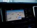 Porsche Macan 2.0 OPF * Luftfederung & Memory-Paket* - thumbnail 14