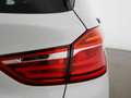 BMW 218 d Gran Tourer Aut LED NAVI R-KAMERA TEMPOMAT Weiß - thumbnail 8